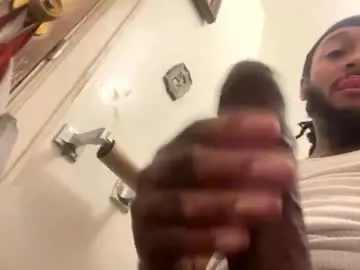 bigblkdick4wife2 Image 11