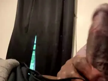 bigblkdick4wife2 Image 7