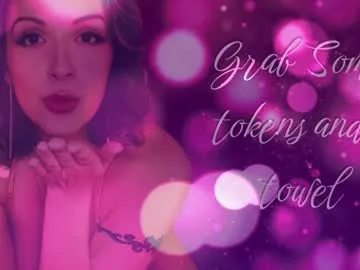 bigboobsmcgee2021's Thumb Image