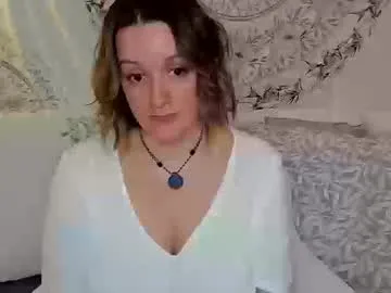 bigboobsmcgee2021 Image 16