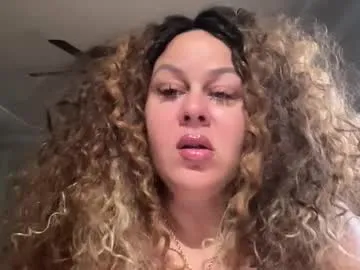 bigbreastsabrina Image 15