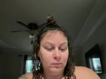 bigbreastsabrina Image 3