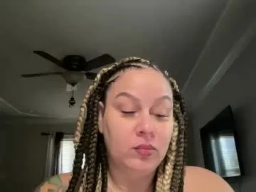 bigbreastsabrina Image 5