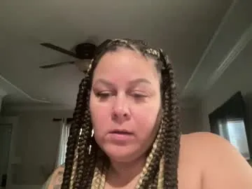 bigbreastsabrina Image 6