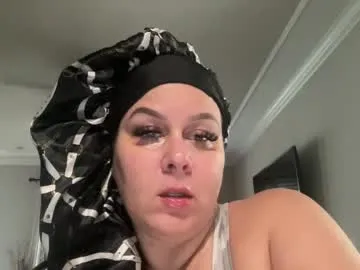 bigbreastsabrina Image 8