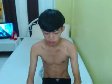 bigcock_kerbzz Image 4