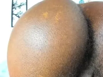 bigcock_latin01 Image 6