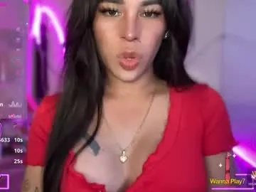 bigcockamanda23 Image 14