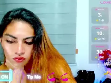 bigcockjasmineontopxxx Image 14