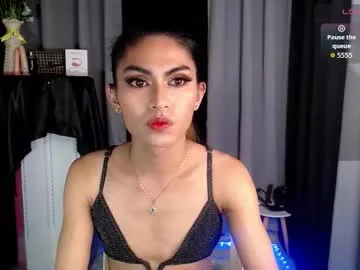 bigcockjasmineontopxxx Image 19