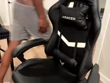 bigdickbandit210sa's Thumb Image