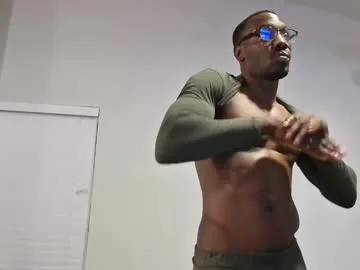 bigdickbandit210sa Image 2