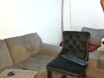 bigdickbandit210sa Image 5