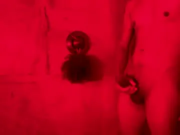 bigdickbandit247 Image 5