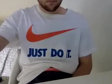 biggbaguette1 Image 11