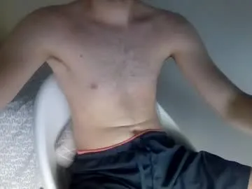 biggbaguette1 Image 12