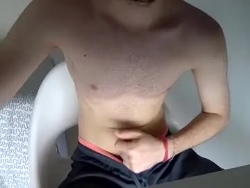 biggbaguette1 Image 15