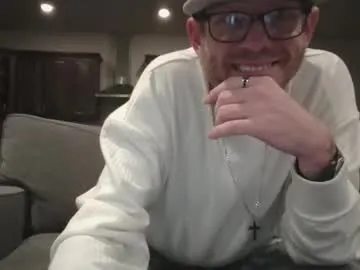 bigguy4funtime Image 10