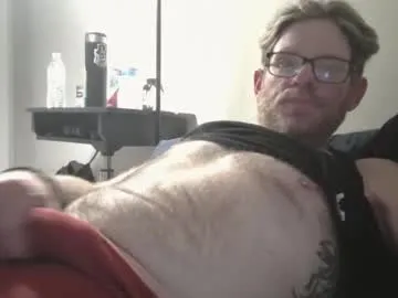 bigguy4funtime Image 5