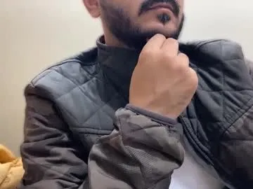 bighandsomesatisfy Image 10