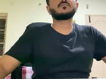 bighandsomesatisfy Image 11