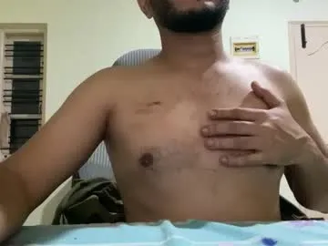 bighandsomesatisfy Image 14