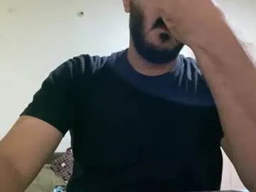 bighandsomesatisfy Image 16