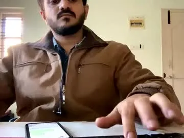 bighandsomesatisfy Image 3