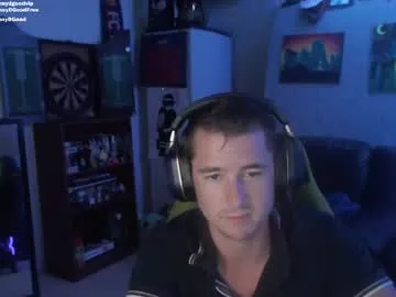 bigjohnny550 Image 13