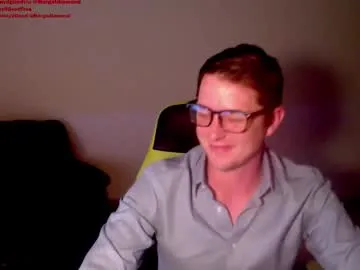 bigjohnny550 Image 15