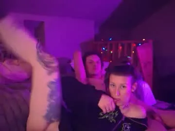 bigkitties69 Image 16