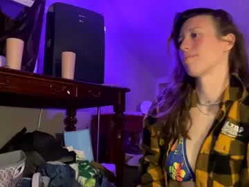 bigkitties69 Image 18