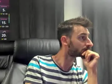 bignosebigcok Image 8