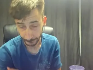 bignosebigcok Image 9