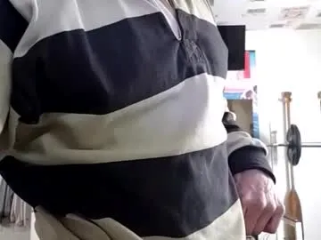 bigredmachine25's Thumb Image