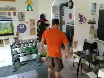 bigredmachine25 Image 13