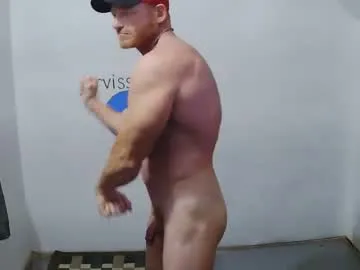 bigredmachine25 Image 16