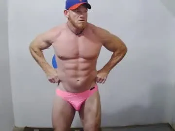 bigredmachine25 Image 17