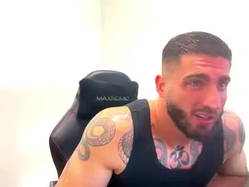 bigsnakeman1995 Image 6