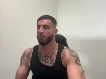 bigsnakeman1995 Image 9