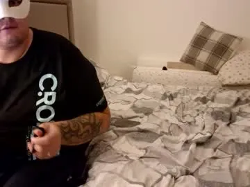 bigtitsmcghee Image 5