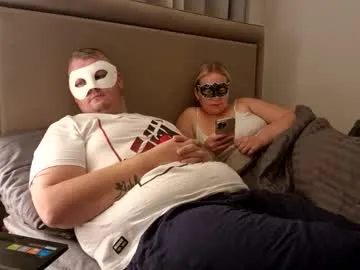 bigtitsmcghee Image 7