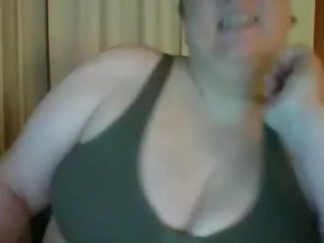 bigwheeliestyle Image 17