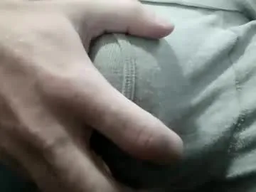 biigstickk4's Thumb Image