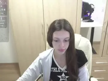 billly1love Image 16