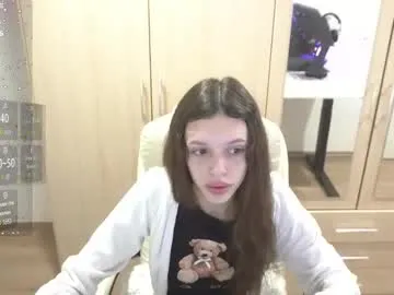 billly1love Image 19