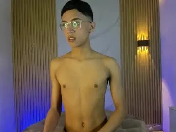 billy_jamees Image 17