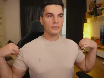 billypassion Image 16