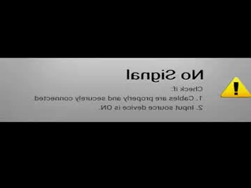 billypassion Image 18