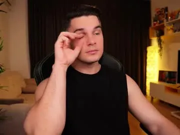 billypassion Image 2